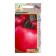 Seeds Tomat "Rosalia" F1 5pcs Selection Agros