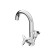 Mixer for the IDDIS Copter Copsb00i01 sink, two -talent, chrome