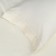 Sofi de Marko Bellini bedding bedding, size 240x260 cm, 160x220 cm - 2 pcs, 50x70 cm - 2 pcs, color milk