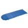 BTRACE Dovet sleeping bag, blanket, 3 layers, left, 100x230 cm, 0/-15 ° C