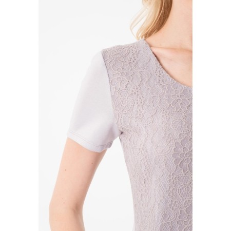 Women's blouse Wisell M3-4168/4, size 42-5