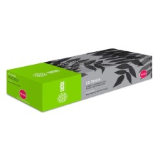 Toner cartridge CACTUS CS-TK435 Black for KyoCera Mita Taskalfa 180/181/220/221 (15000 workers) 172627