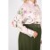 Women's dress, size 54