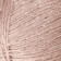Yarn "Angora Gold Simli" 75% acrylic, 20% wool, 5% metallic 500m/100g (541 mink)