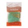 Wax for depilation film aloe vera, 100 grams