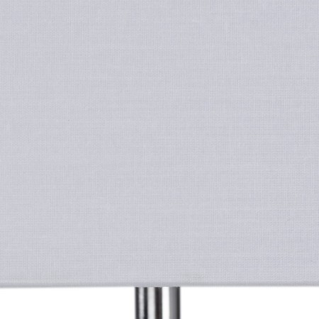 CLINT 39x16x24 cm, 1x40W E14 table lamp, 1x40W-2