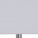 CLINT 39x16x24 cm, 1x40W E14 table lamp, 1x40W