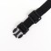 Slut is soft made of neoprene, size XL, Osh 42 cm, OG 38-50 cm, black