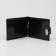 Build clip, black color