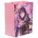 Matual gift packet XL, 33.5 × 45 × 15 cm