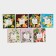 New Year! Gift tea "Happy New Year" Assorted, 12.6 g (7 bags x 1.8 g).