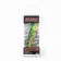 Akara Forward 90SP, color A68, 9 cm, 8 g