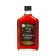 New Year. New Year's honey balm Altai Anti-Prostude, 250 ml