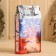 Gift set for the bath "Dobroparov, since February 23" hat "is the king is just a king," shampoo