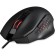Mouse Redragon Gainer, Game, Wending, Lighting, 3200 DPI, USB, Black