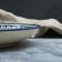 Largan Rishtan ceramics "Patterns", 31 cm, blue
