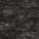 Flizelin glue, point, 25 g/sq.m, 90 cm × 1 m, black color