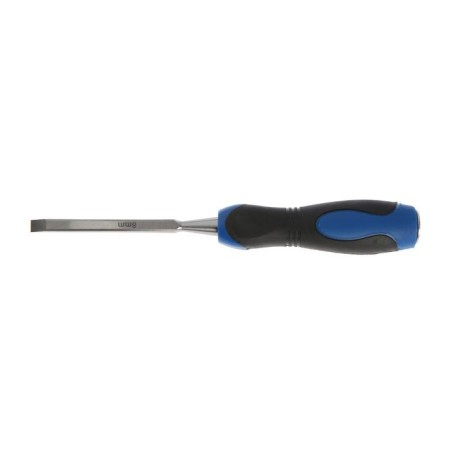 Stepmo-Doloto Tundra, Metal Bell, 2k Handle, 8 mm-1