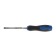 Stepmo-Doloto Tundra, Metal Bell, 2k Handle, 8 mm
