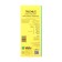 Hair oil VASU, 100 ml
