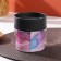 Storage capacity "Marble", 0.5 l model 0312