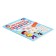 Training cards "English alphabet"