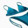 Separate Minaku swimsuit, green size 44