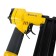 Pneumatic pneumatic “Nagel” Berger BG1799 Pneumatic Pistol
