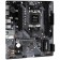 ASROCK A620M-HDV/M.2+ Motherboard (AM5, MATX)