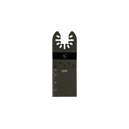 Nazadka for the MPI Encor 50463, 34 mm, BIM, small tooth-1