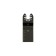 Nazadka for the MPI Encor 50463, 34 mm, BIM, small tooth