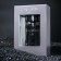 Perfumery water male perpetum, 50 ml