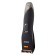 Berdsk haircut 5204AS, 3 W, 3/6/9/12/15/18/21/24/27/30 mm, from the network, black