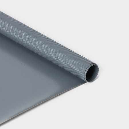 Anti -Squearing LadoM Elegiam, 30 × 90 cm, gray color-1