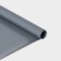 Anti -Squearing LadoM Elegiam, 30 × 90 cm, gray color