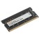 Memory DDR4 4GB 2666MHz Digma DGMAS426666004S RTL PC4-21300 CL19 SO-Dimm 260-PIN 1.2V SINGLE 100449