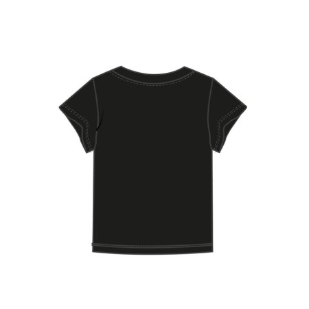 Футболка для девочки PlayToday, рост 134 см-6