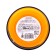Set: Brazilian coffee scrub + “Kenyan mango” Organic Shop, 250 ml*2