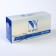 NV Print MLT-D103L cartridge for Samsung ML-2955ND/DW/SCX-472X (2500K), black