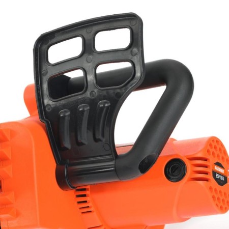 DREAL ELECTRICAL PATRIOT ESP1614, 1.5 kW, 14 "/35 cm, 3/8, 52 stars, 7000 rpm-6