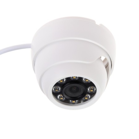 Video camera EL IDP5.0 (2.8) PF, IP, 1/2.8 ”5MP Progressive Scan CMOS (16: 9), ROE, Full-Color-2