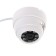 Video camera EL IDP5.0 (2.8) PF, IP, 1/2.8 ”5MP Progressive Scan CMOS (16: 9), ROE, Full-Color