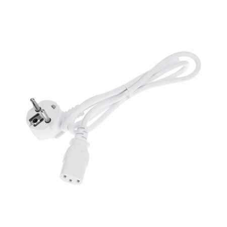 Sukhozhozhar cabinet TNL Professional 363001, 300 W, 0-220 ° C, 2 l, timer, display, white-9