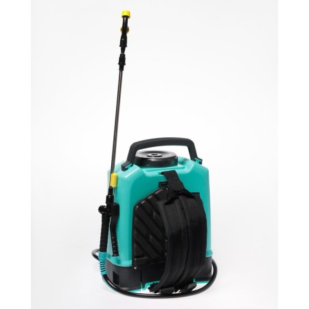 Distributor sprayer Zema, 10 liters-3