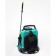 Distributor sprayer Zema, 10 liters