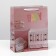 Laminated package "Baby" 6x32x12