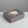 Packaging for confectionery "Happy New Year!", 20 x 17 x 6 cm, New Year