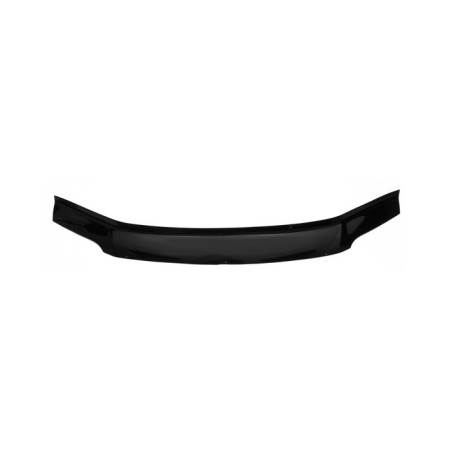 Volkswagen Passat B5+ Restyling 2000-2005, euro fasteners