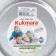 Pancake pan, d = 22 cm, plastic handle