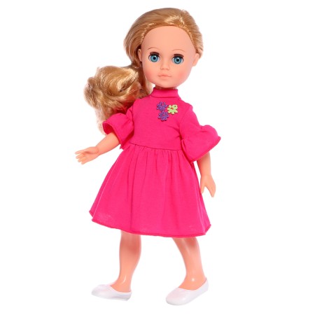 Doll "Mila Casual 1", 38 cm-2